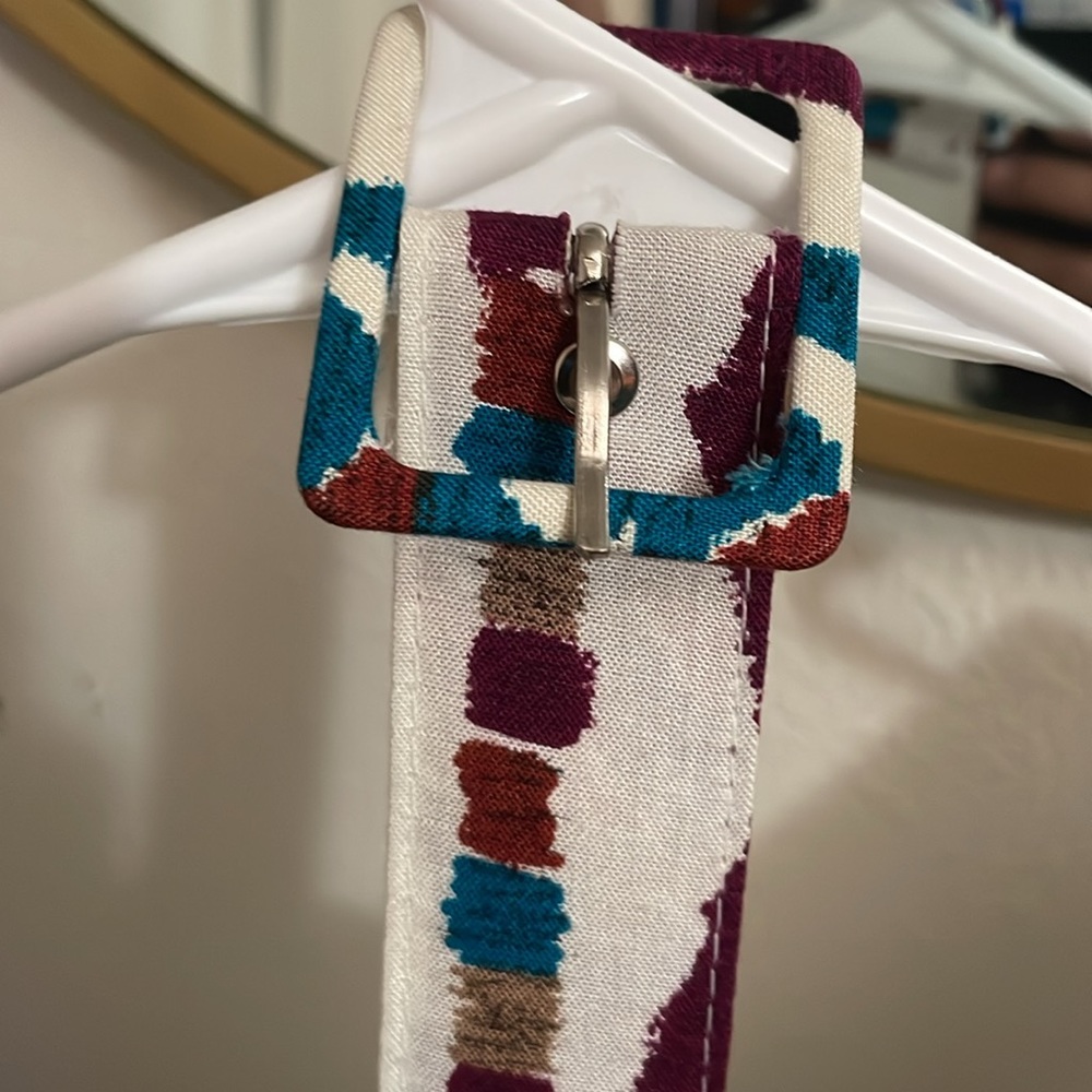 Vintage Rabbii Jr Romper - Picture 3 of 5